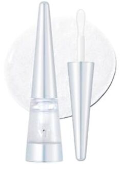 VT Reedle Shot Lip Plumper Crystal 4.3g