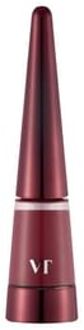 VT Reedle Shot Lip Plumper Rose Berry 4.3g