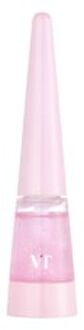 VT Reedle Shot Lip Plumper Twinkle 4.3g