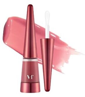 VT Reedle Shot Lip Plumper Usagi Pink 4.3g
