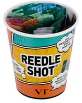 VT Reedle Shot Multiverse Kit 1ml x 45 pcs