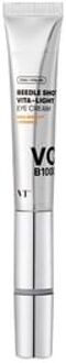 VT Reedle Shot Vita-Light Eyecream 15ml