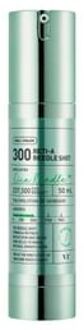 VT Reti-A Reedle Shot 300 - Gezichtsserum