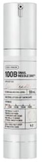 VT Snail Reedle Shot 100B 50ml