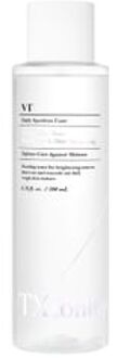 VT TX-toning Toner 200ml