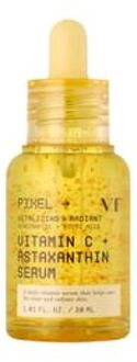 VT Vitamin C Astaxanthin Serum 30ml