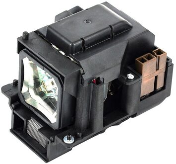 VT70LP/456-8771 Vervangende Projector Lamp Met Dukane Image Pro 8771 Voor Nec VT37 VT47 VT570 VT575 VT37G VT47G VT570G VT575G VT70LP-CBH