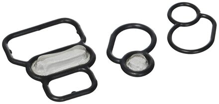 Vtec Solenoid Pakking Kit 15825-P2M-005 36172-P08-015 Voor Honda 1996-2005 Civic D16 D17