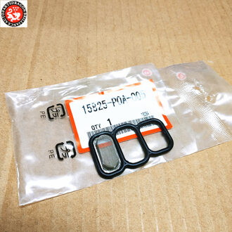 VTEC Solenoid Spoel Klep Pakking OEM 15825-P0A-005 15825P0A005