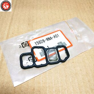 Vtec Solenoid Spoel Klep Pakking Oem 15826-RNA-A01 15826RNAA01