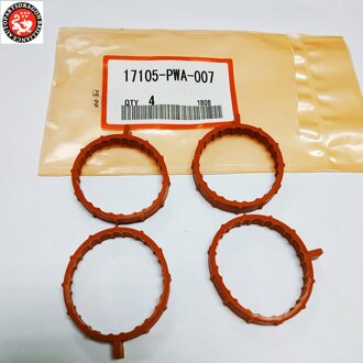 Vtec Solenoid Spoel Klep Pakking Oem 17105-PWA-007 17105PWA007