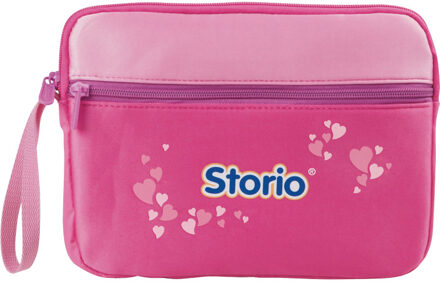 VTech 80-201059 apparatuurtas