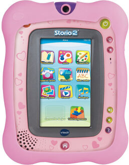 VTech 80-208059 apparatuurtas