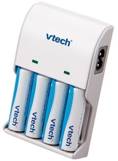 VTech Batterij oplader