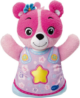 VTech bedtijd beertje