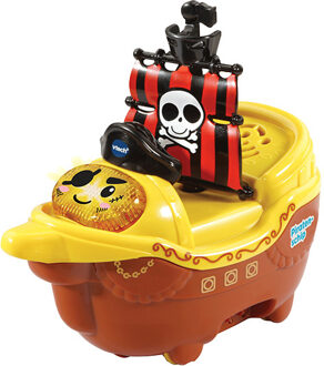 VTech Blub Blub Bad Peter Piratenschip Multikleur