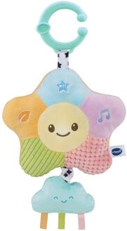 VTech Dromenland Ster + geluidseffecten verschillende