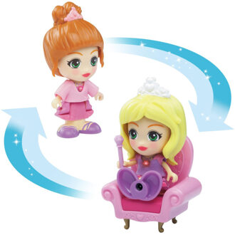 VTech Flipsies - grace