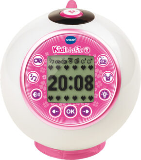 VTech Kidimagic 2