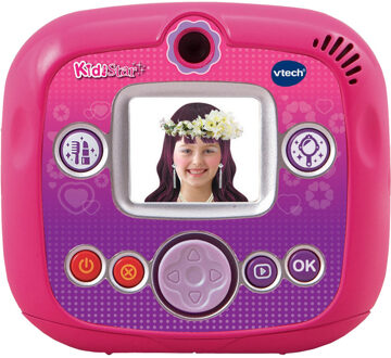 VTech Kidistar 6+ jr