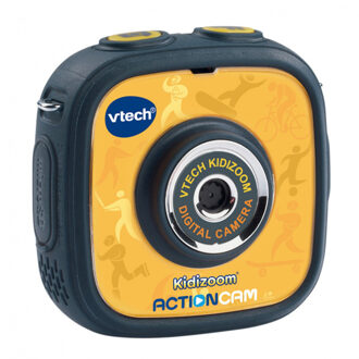VTech Kidizoom Action Cam