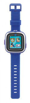 VTech Kidizoom Smart Watch Blauw
