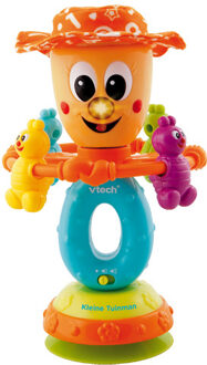 VTech Kleine tuinman vtech: 3+ mnd