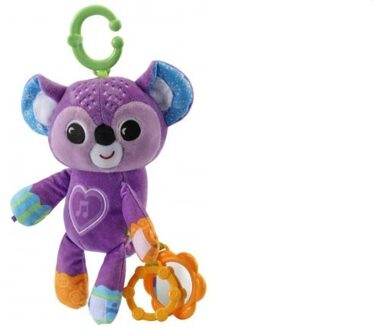 VTech Knuffie Mijn Koalavriendje