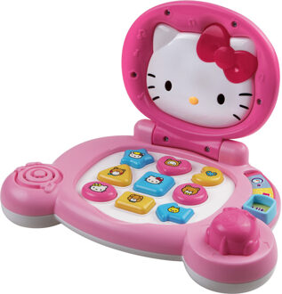 VTech Laptop baby Hello Kitty 12+ mnd