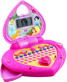 VTech Laptop Princess 3+ jaar