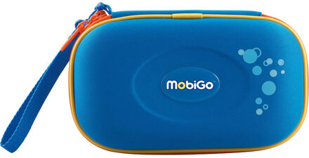 VTech MobiGo