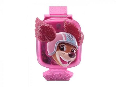 VTech Paw Patrol Liberty Adventure Watch