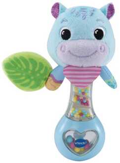 VTech rammelaar nijlpaard