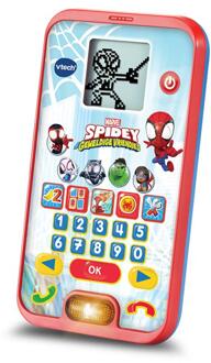 VTech Spidey Smartphone