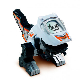 VTech Switch & Go Dino's Allosaurus