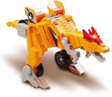 VTech Switch & Go Dino's - Stan de Stygimoloch