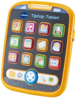 VTech Tiptop Tablet NL-ENG multi