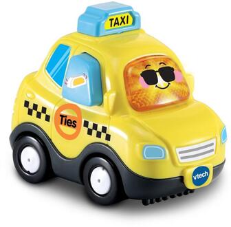 VTech Toet Toet Ties Taxi