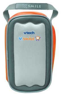 VTech V.smile spellentas