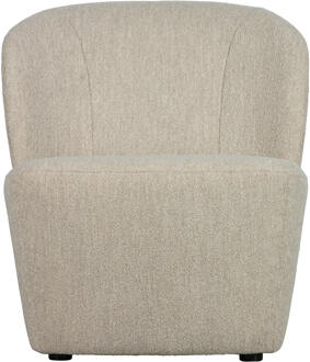 vtwonen Lofty Fauteuil Beige