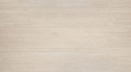 vtwonen Raw Decortegel 60x120cm 9.5mm Sand 1755421 Beige mat