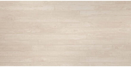 vtwonen Raw Decortegel 60x120cm 9.5mm Sand 1755421 Beige mat