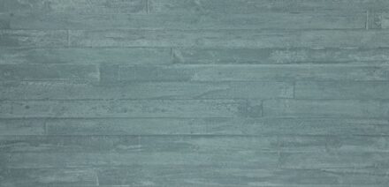 vtwonen Raw Decortegel 60x120cm 9.5mm Verdigris 1770699 Verdigris mat (Groen)