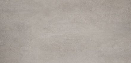 vtwonen Raw Vloer- en wandtegel 30x60cm 9.5mm R10 porcellanato Grey 1755432 Grijs mat