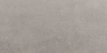 vtwonen Raw Vloer- en wandtegel 60x120cm 9.5mm R10 porcellanato Grey 1755413 Grijs mat