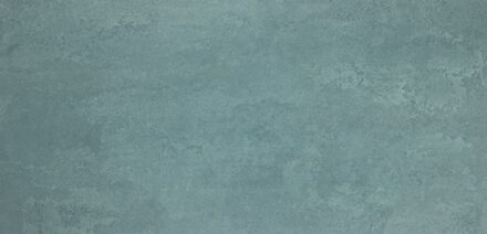 vtwonen Raw Vloer- en wandtegel 60x120cm 9.5mm R10 Verdigris 1770721 Verdigris mat (Groen)