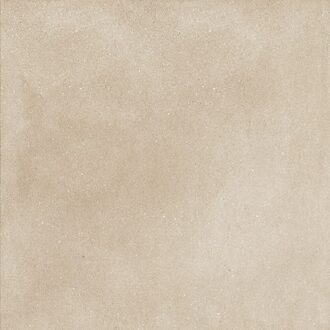 vtwonen Tegels Earth vloertegel 20x20cm beige