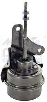 Vuldrukregelklep 61523