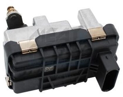 Vuldrukregelklep 66099