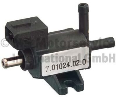 Vuldrukregelklep 701024020